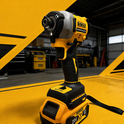 For dewalt dcf850 - dewalt, 20v