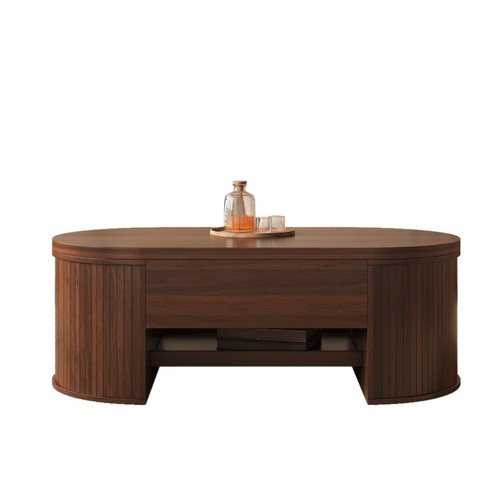 Lift top coffee table - lift,