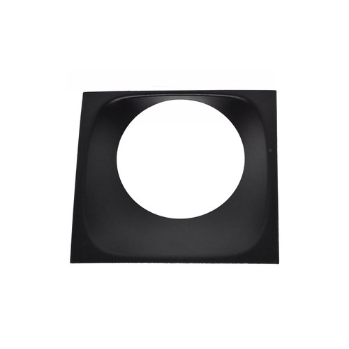 Essential front adaptive trim - essential,