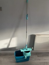 Leifheit Clean Mobile Twist