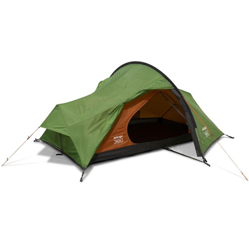 Vango nevis 300 - three, person