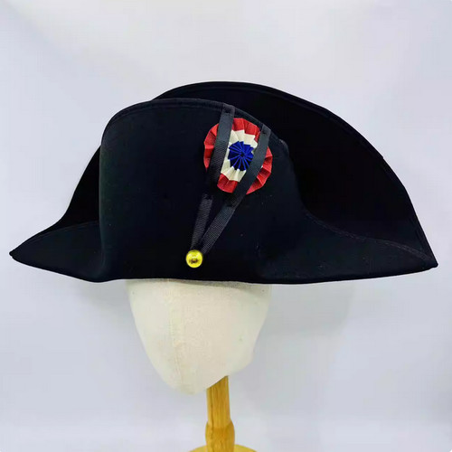 2024 napoleon french captains - 2024,