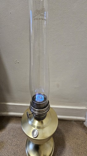 Vintage super aladdin - vintage,
