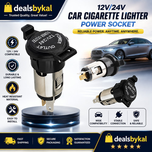 12v 120w car - 120w, lighter