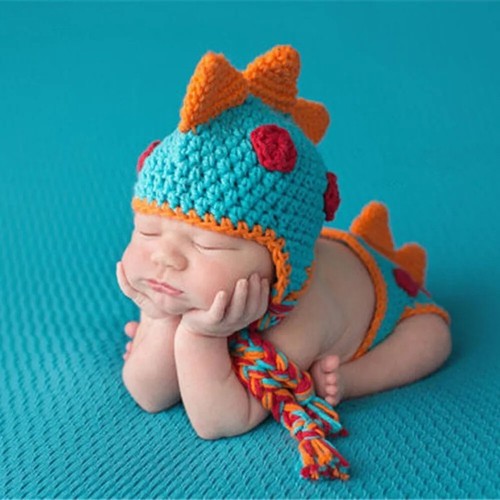 Girls boys baby newborn - girls,