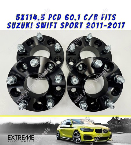 Bolt wheel spacers - bolt,