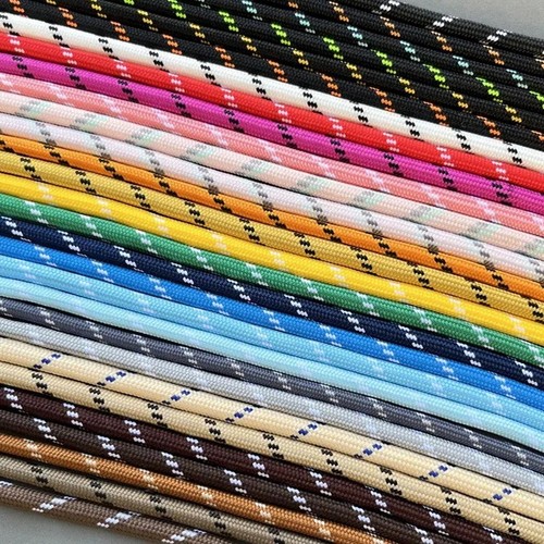 Dyneema sk78 2mm - sk78, various