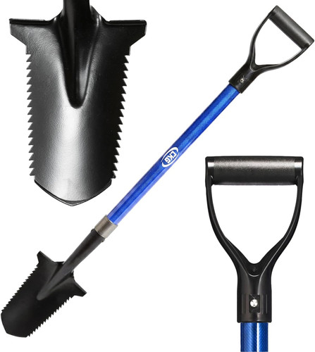 Lightweight carbon metal - lightweight,