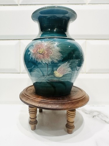 Vintage villauris france - villauris,