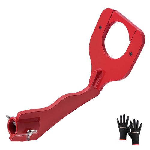 Suspension strut support - suspension,