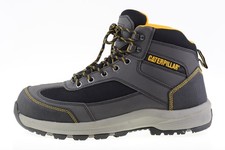 CAT Caterpillar Elmore Mid