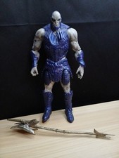 McFarlane Toys DC Multiverse