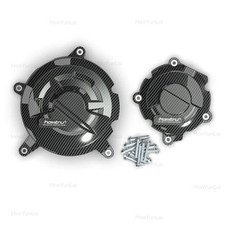 For Suzuki Hayabusa 1300