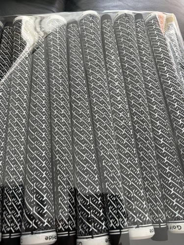 Golf grips grip full - grips,