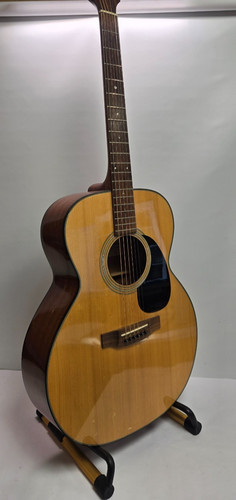 Takamine g220 acoustic guitar - takamine,