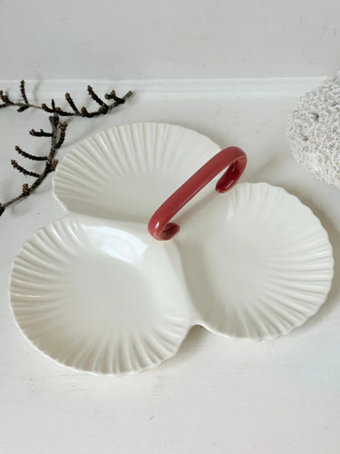 Vintage poole pottery hors - poole,