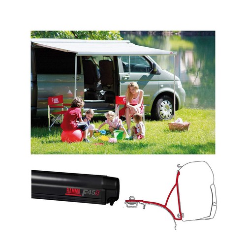 Fiamma f45s awning swb - fiamma,