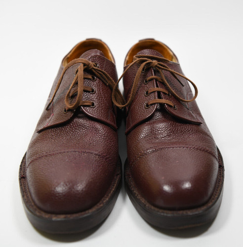 Dapper dresser alert tecnic - dapper,