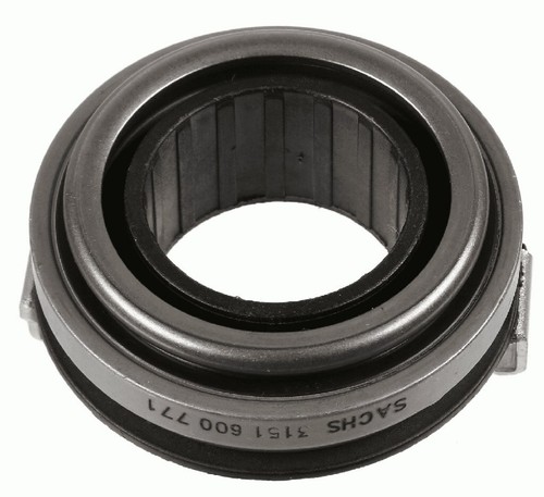 3151 600 771 sachs clutch - 3151,