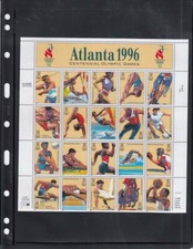 1 Pocket Black Pages