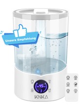 Humidifier ultrasonic aroma diffuser aroma atomizer humidifier air purifier