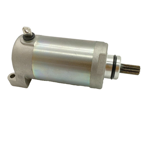 Starter motor for yamaha - starter,