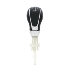 High Durability Gearshift Knob for For opel For vauxhall Models from 09 to 14