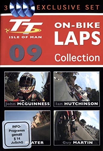 2009 bike collection - 2009,
