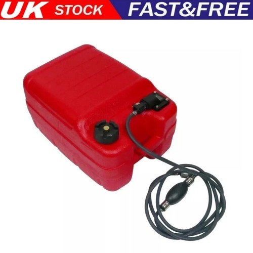 Boat fuel tank portable - boat,