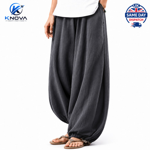 Women cotton linen - cotton,