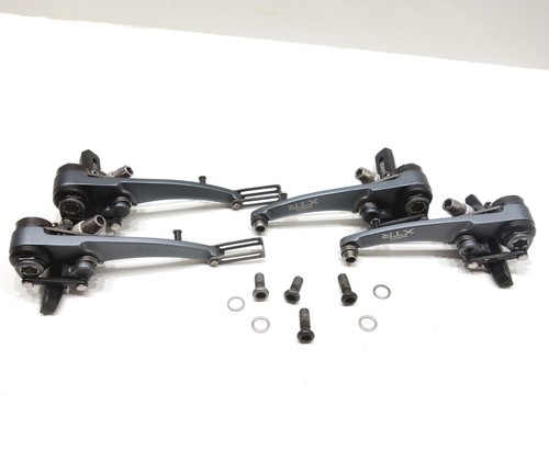 Shimano xtr brakes m951 - shimano, v-brakes
