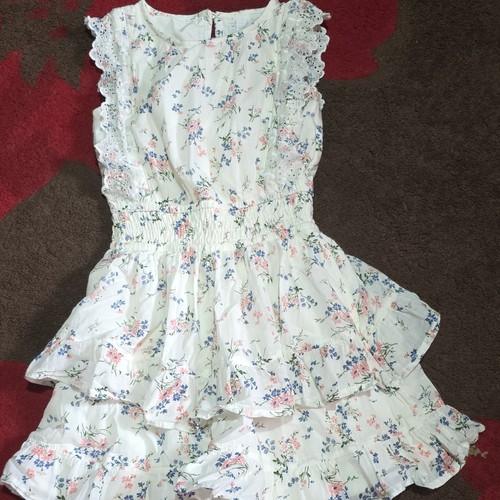 Abercrombie kids girls - kids, 5/6