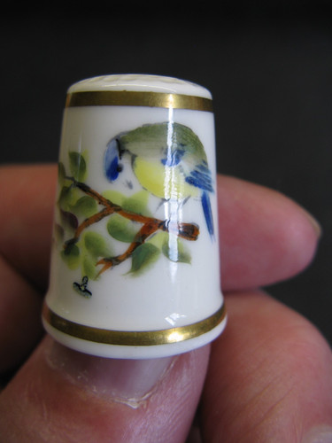 Royal worcester bone china - worcester,