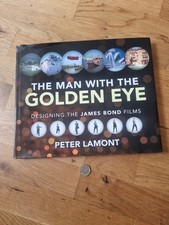 james bond book collection