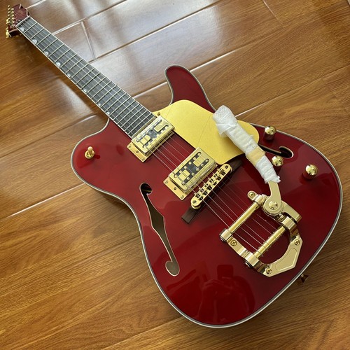Flyoung tele style - flyoung, tele-style