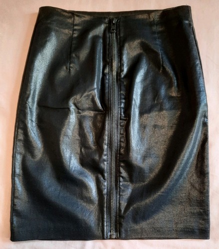 Womens all saints - saints, faux