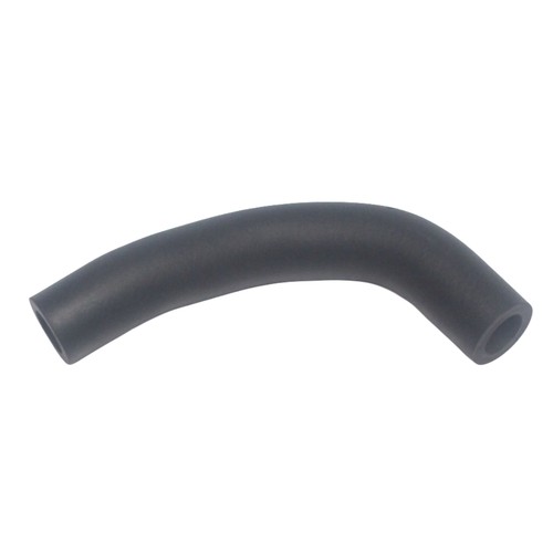 Mercedes benz genuine hose - mercedes-benz,