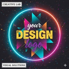 DTF Iron On Transfer Your