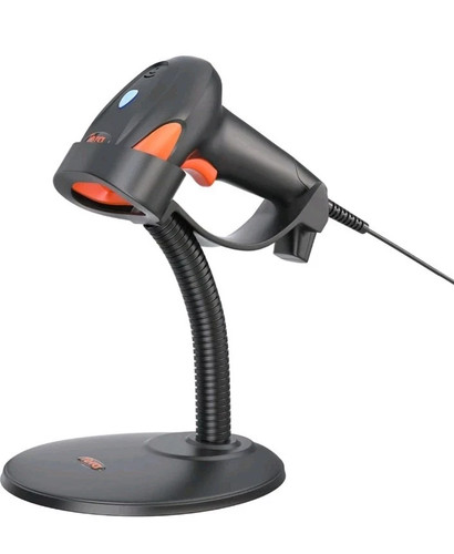 Tera 6900 usb wired - 6900, barcode