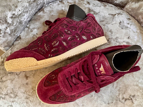 Gola women leather - women’s,