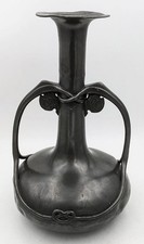 TUDRIC DAVID VEAZEY FOR