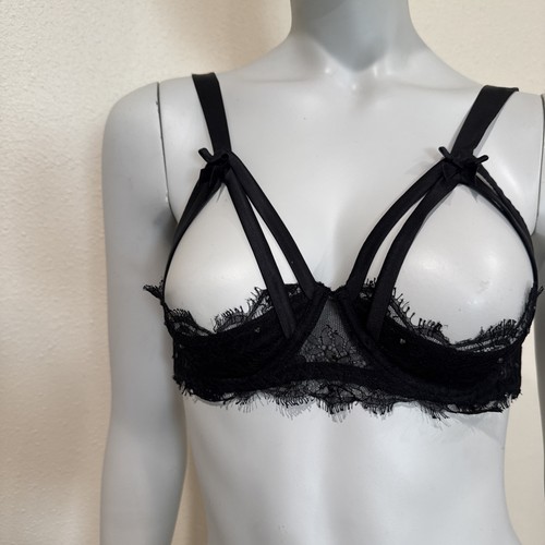 Agent provocateur soiree 34c - provocateur,