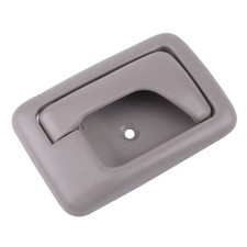 Right Side Interior Door