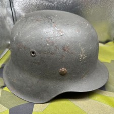 Original WW2 German Army M42