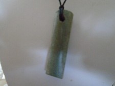 maori style elvin stone