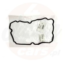 Rocker Cover Gasket For Subaru Impreza Forester DOHC WRX STI XT Left