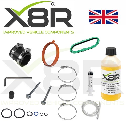 Mini cooper r53 r52 - mini,