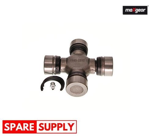 Joint propshaft for chevrolet - joint,,