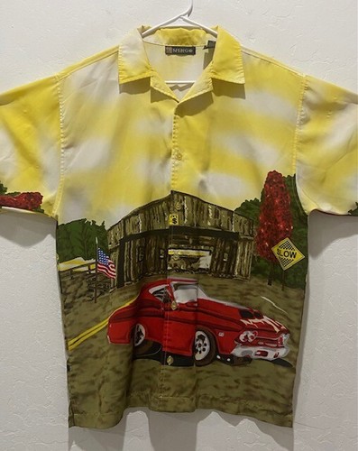 Men wingo hot rod car - wingo,