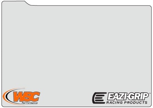 Eazi grip dash screen - eazi-grip,